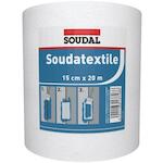 soudal_134756