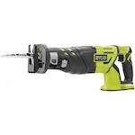 ryobi_5133003809