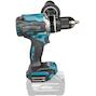 makita_df003gz01_6