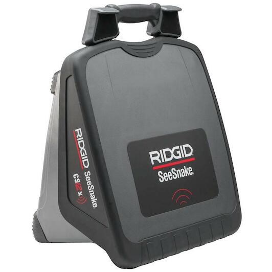 ridgid_57293