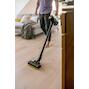 karcher_11986300_5