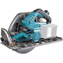 makita_hs011gz_3