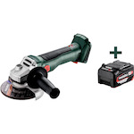 metabo_602374850