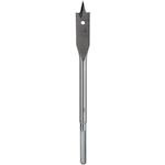 bosch_2609255261