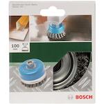 bosch_2609256508