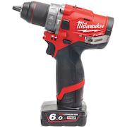 milwaukee_4933459806