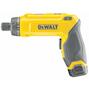 dewalt_dcf680g2_qw_2