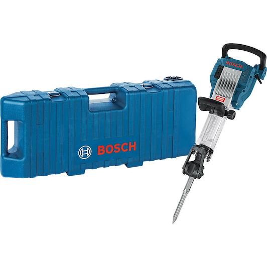 bosch_0611335000