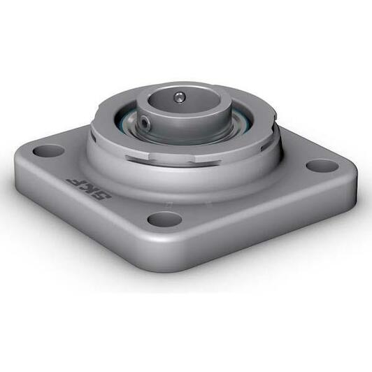 skf_f4bss35m_tpss