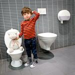 tork_120272_5
