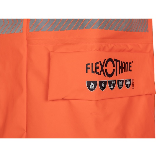 sioen_3740a2ff5fc12xl_6