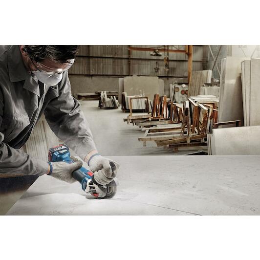 bosch_06019j4003