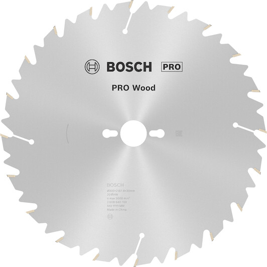 bosch_2608640700