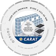 carat_cnts3504d0