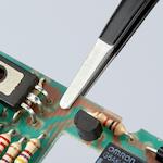 knipex_925874esd_4