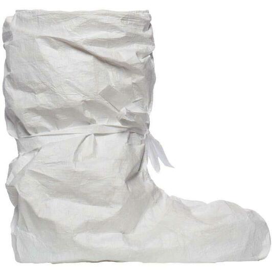 tyvek_d13395724