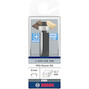 bosch_2608628348_2