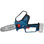 bosch_06008d7100_2