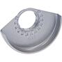bosch_2608000677