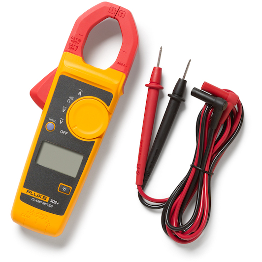 fluke_6101428_3