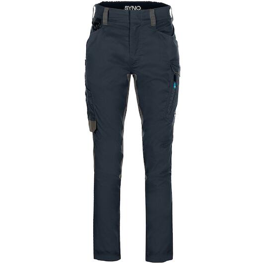 synq_105wa2pqa730r66