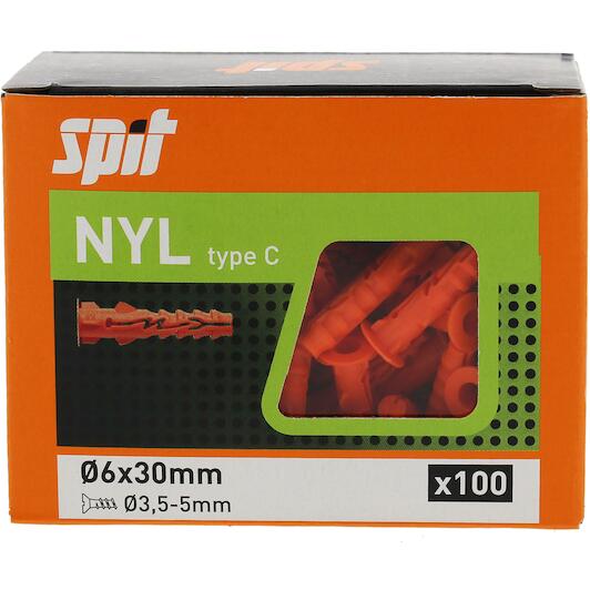 spit_057080_5