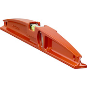 xhander_71893847