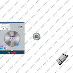 bosch_2608602660_2