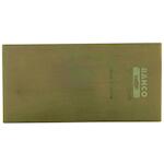 bahco_ns600_180_50