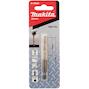 makita_b_50924