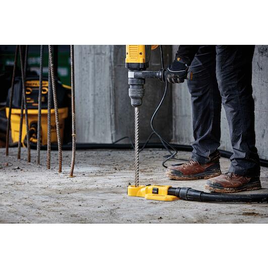 dewalt_dt60800_qz