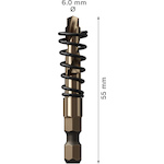 bosch_2608900503_4