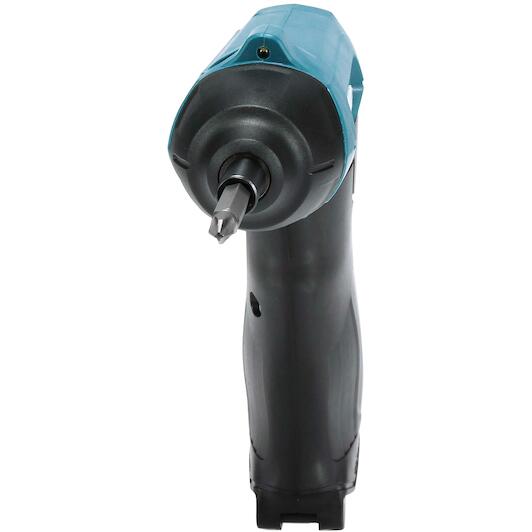 makita_df001dw