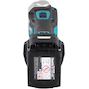 makita_dtm52rtjx1