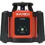 futech_05201g4m_4