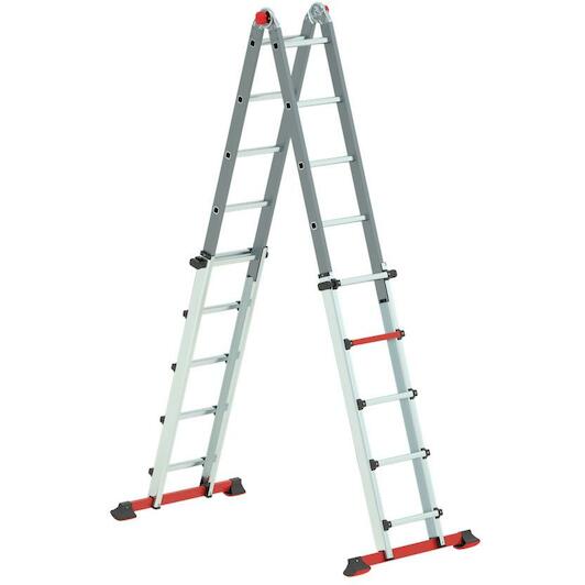altrex_503715_3