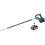 makita_vr004gz