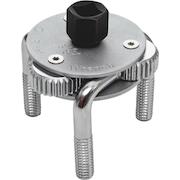 bahco_be65r80120
