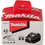 makita_197265_4