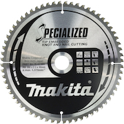 makita_b_42391