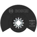 bosch_2608669263_2
