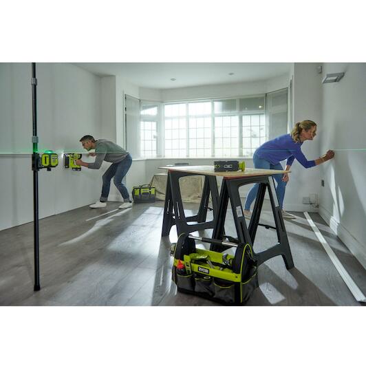 ryobi_5133005311