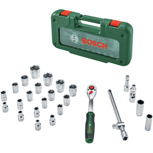 bosch_1600a039j7_2