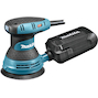 makita_bo5031k