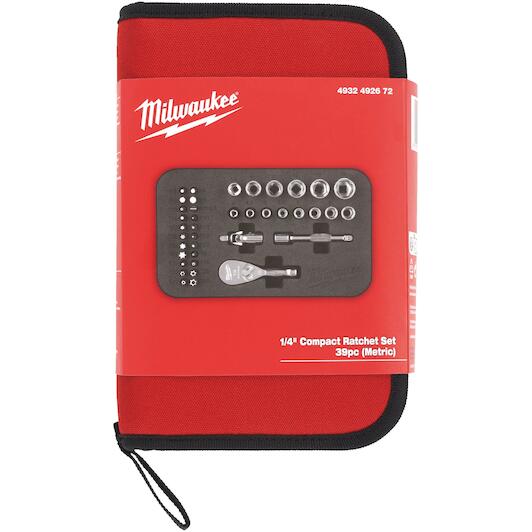 milwaukee_4932492672