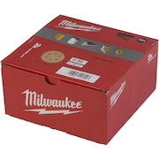 milwaukee_4932492233