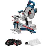 bosch_0601b41002