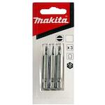 makita_b_25345