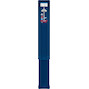 bosch_2608900267_2