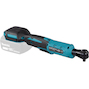 makita_dwr180zj
